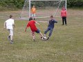 Fussball Action